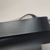 Hermes Herbag Zip Toile and Leather 20 — thumbnail 10