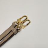 Louis Vuitton(LV) OnTheGo Tote Bicolor Monogram Empreinte Giant PM — thumbnail 11