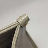 Louis Vuitton(LV) OnTheGo Tote Bicolor Monogram Empreinte Giant PM — thumbnail 13