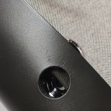 Hermes Herbag Zip Toile and Leather 20 — thumbnail 14