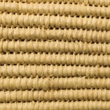 Loewe Square Basket Tote Woven Raffia Small — thumbnail 12