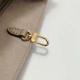 Louis Vuitton(LV) OnTheGo Tote Bicolor Monogram Empreinte Giant PM — thumbnail 9