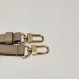 Louis Vuitton(LV) OnTheGo Tote Bicolor Monogram Empreinte Giant PM — thumbnail 12