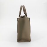 Louis Vuitton(LV) OnTheGo Tote Bicolor Monogram Empreinte Giant PM — thumbnail 4