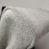 Hermes Herbag Zip Toile and Leather 20 — thumbnail 13