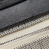 Hermes Herbag Zip Toile and Leather 20 — thumbnail 8