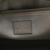 Louis Vuitton(LV) OnTheGo Tote Bicolor Monogram Empreinte Giant PM — thumbnail 8