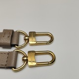 Louis Vuitton(LV) OnTheGo Tote Bicolor Monogram Empreinte Giant PM — thumbnail 11