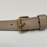 Louis Vuitton(LV) OnTheGo Tote Bicolor Monogram Empreinte Giant PM — thumbnail 12