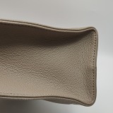 Louis Vuitton(LV) OnTheGo Tote Bicolor Monogram Empreinte Giant PM — thumbnail 13