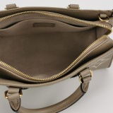 Louis Vuitton(LV) OnTheGo Tote Bicolor Monogram Empreinte Giant East West — thumbnail 7