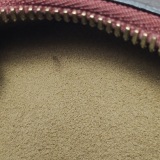 Louis Vuitton(LV) Boite Chapeau Souple Bag Monogram Canvas PM — thumbnail 9