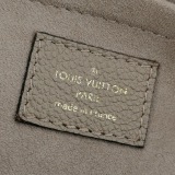 Louis Vuitton(LV) OnTheGo Tote Bicolor Monogram Empreinte Giant East West — thumbnail 8
