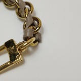 Louis Vuitton(LV) OnTheGo Tote Bicolor Monogram Empreinte Giant East West — thumbnail 10