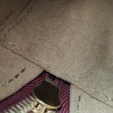 Louis Vuitton(LV) Boite Chapeau Souple Bag Monogram Canvas PM — thumbnail 14