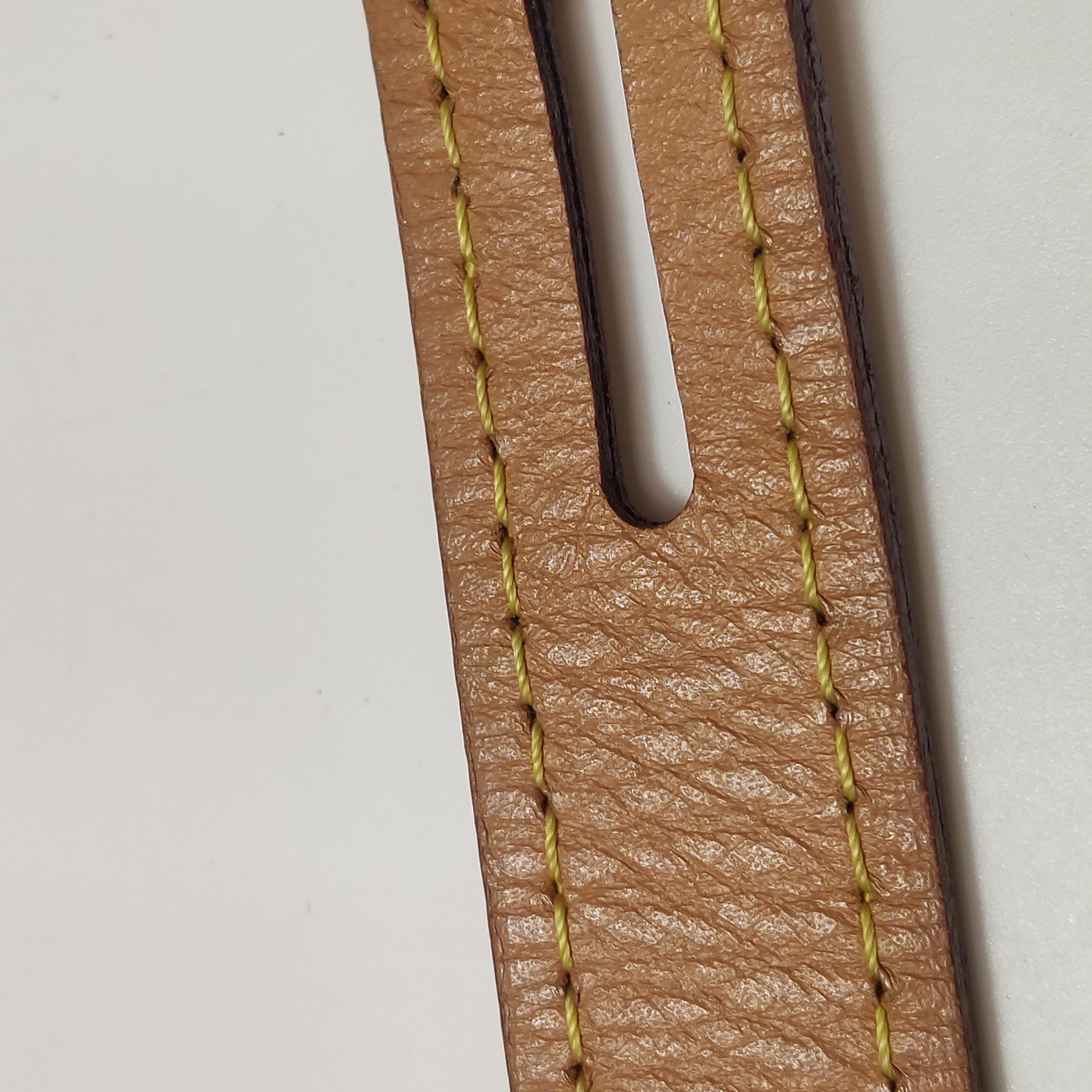 Louis Vuitton(LV) Boite Chapeau Souple Bag Monogram Canvas PM — photo 15 of 21