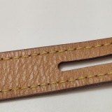 Louis Vuitton(LV) Boite Chapeau Souple Bag Monogram Canvas PM — thumbnail 15