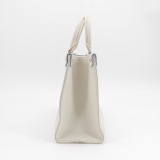Louis Vuitton(LV) OnTheGo Tote Bicolor Monogram Empreinte Giant PM — thumbnail 5