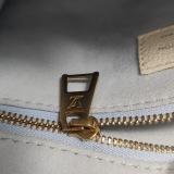 Louis Vuitton(LV) OnTheGo Tote Bicolor Monogram Empreinte Giant PM — thumbnail 9