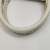 Louis Vuitton(LV) OnTheGo Tote Bicolor Monogram Empreinte Giant PM — thumbnail 16