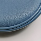 Bvlgari Serpenti Ellipse Crossbody Bag Leather Small — thumbnail 14
