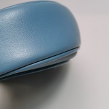 Bvlgari Serpenti Ellipse Crossbody Bag Leather Small — thumbnail 15