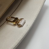 Louis Vuitton(LV) OnTheGo Tote By The Pool Monogram Empreinte Giant PM — thumbnail 9