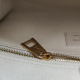 Louis Vuitton(LV) OnTheGo Tote By The Pool Monogram Empreinte Giant PM — thumbnail 10