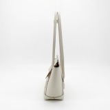 Bottega Veneta Arco Bag Grainy Leather Small — thumbnail 4