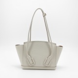 Bottega Veneta Arco Bag Grainy Leather Small — thumbnail 5