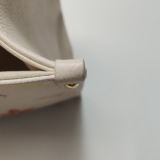Louis Vuitton(LV) OnTheGo Tote By The Pool Monogram Empreinte Giant PM — thumbnail 14