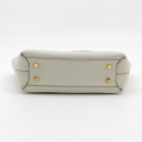 Bottega Veneta Arco Bag Grainy Leather Small — thumbnail 6