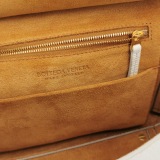 Bottega Veneta Arco Bag Grainy Leather Small — thumbnail 8