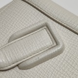 Bottega Veneta Arco Bag Grainy Leather Small — thumbnail 10