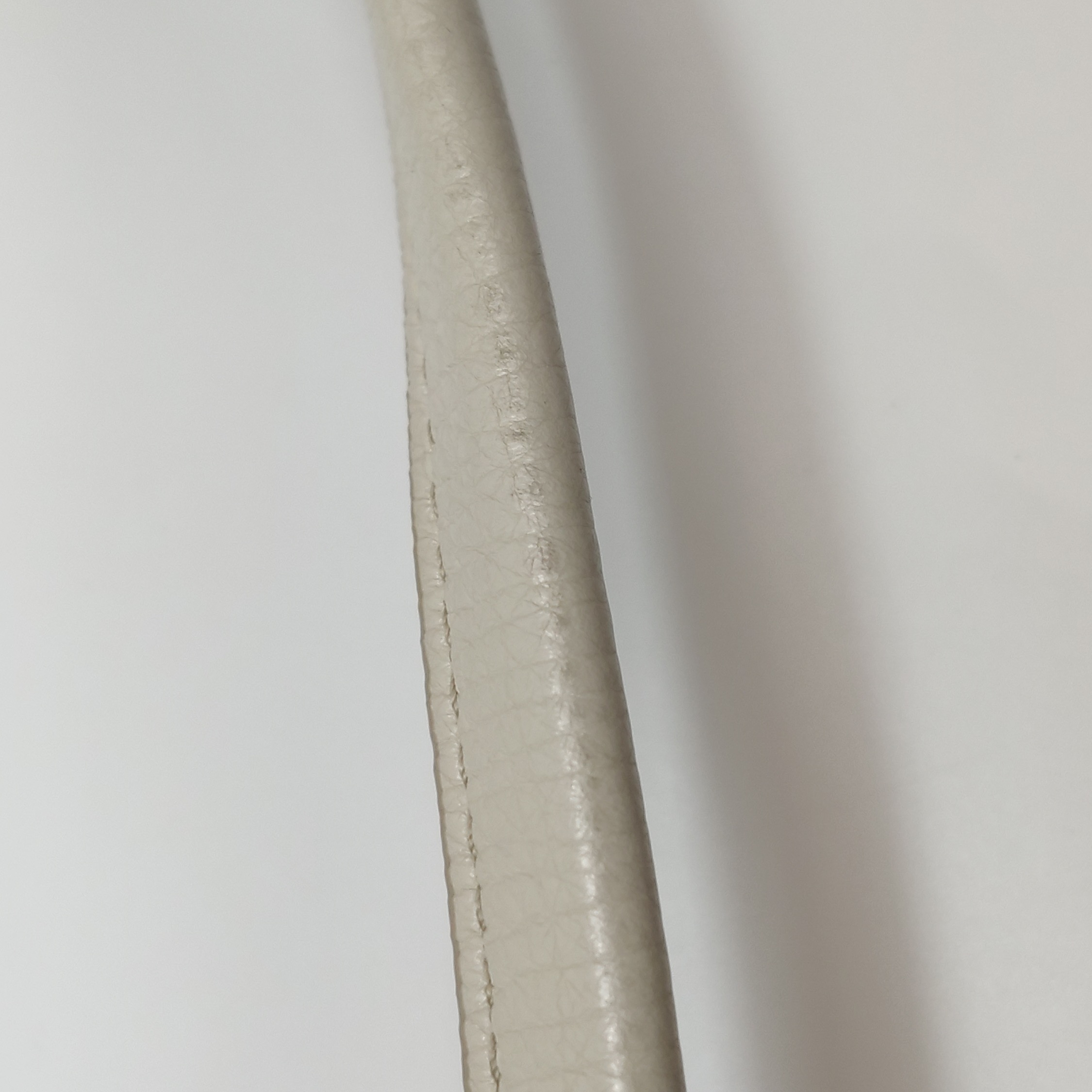 Bottega Veneta Arco Bag Grainy Leather Small — photo 17 of 17