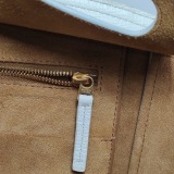 Bottega Veneta Arco Bag Grainy Leather Small — thumbnail 9