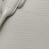 Bottega Veneta Arco Bag Grainy Leather Small — thumbnail 13