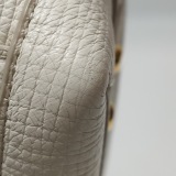Bottega Veneta Arco Bag Grainy Leather Small — thumbnail 14