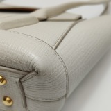Bottega Veneta Arco Bag Grainy Leather Small — thumbnail 15