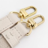 Louis Vuitton(LV) OnTheGo Tote By The Pool Monogram Empreinte Giant PM — thumbnail 10
