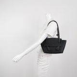 Bottega Veneta Arco Bag Grainy Leather Small — thumbnail 2