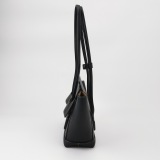 Bottega Veneta Arco Bag Grainy Leather Small — thumbnail 4