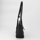 Bottega Veneta Arco Bag Grainy Leather Small — thumbnail 3