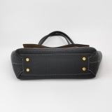Bottega Veneta Arco Bag Grainy Leather Small — thumbnail 6