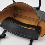Bottega Veneta Arco Bag Grainy Leather Small — thumbnail 7