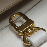 Louis Vuitton(LV) OnTheGo Tote By The Pool Monogram Empreinte Giant PM — thumbnail 10