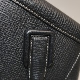 Bottega Veneta Arco Bag Grainy Leather Small — thumbnail 13