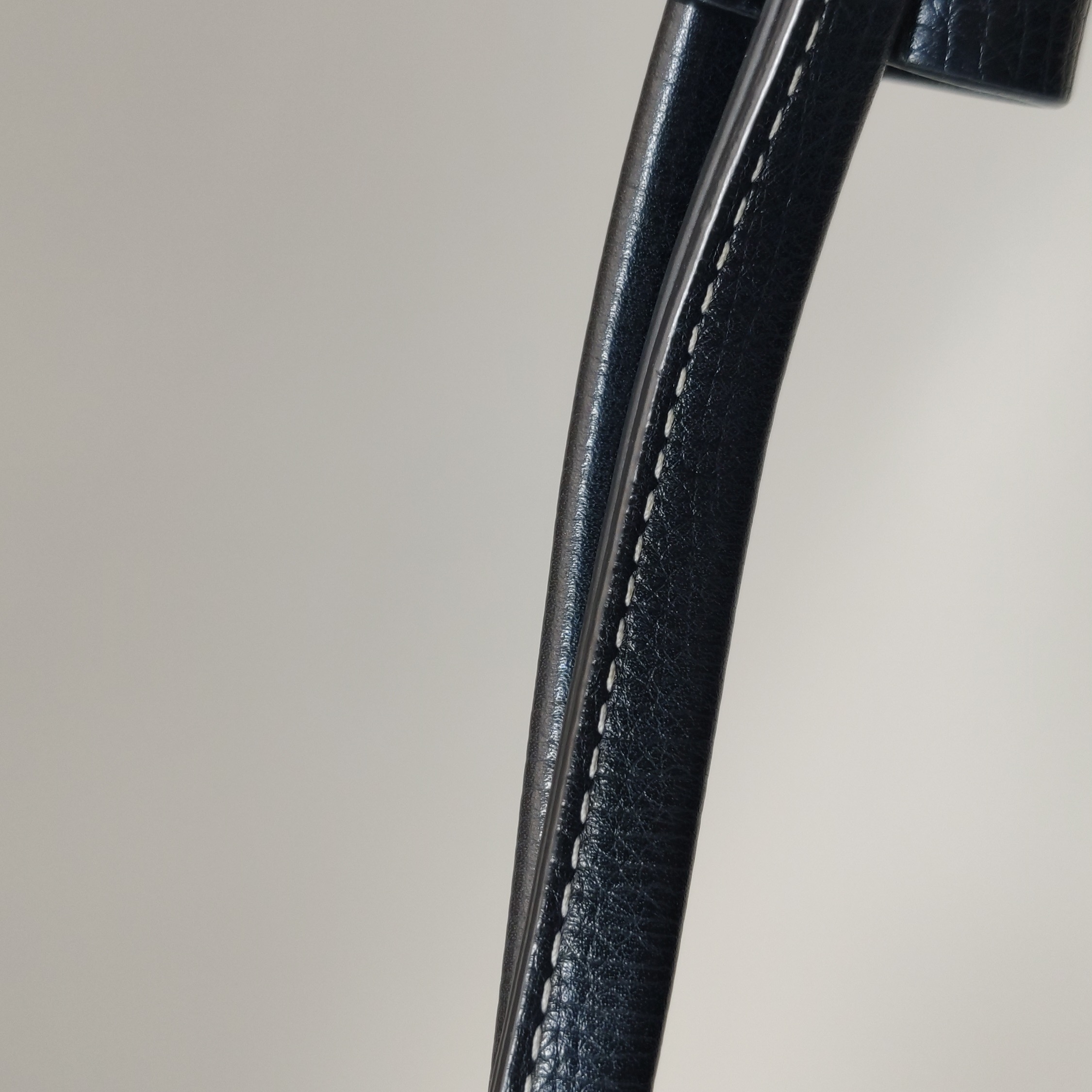 Bottega Veneta Arco Bag Grainy Leather Small — photo 16 of 17