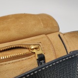 Bottega Veneta Arco Bag Grainy Leather Small — thumbnail 9
