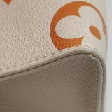 Louis Vuitton(LV) OnTheGo Tote By The Pool Monogram Empreinte Giant PM — thumbnail 12